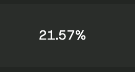 omw_eth's tweet photo. @Satsyxbt Why does the top say locking apr is 299%, but the APR on your locks is around 22%? https://t.co/RPpNBtnT2D