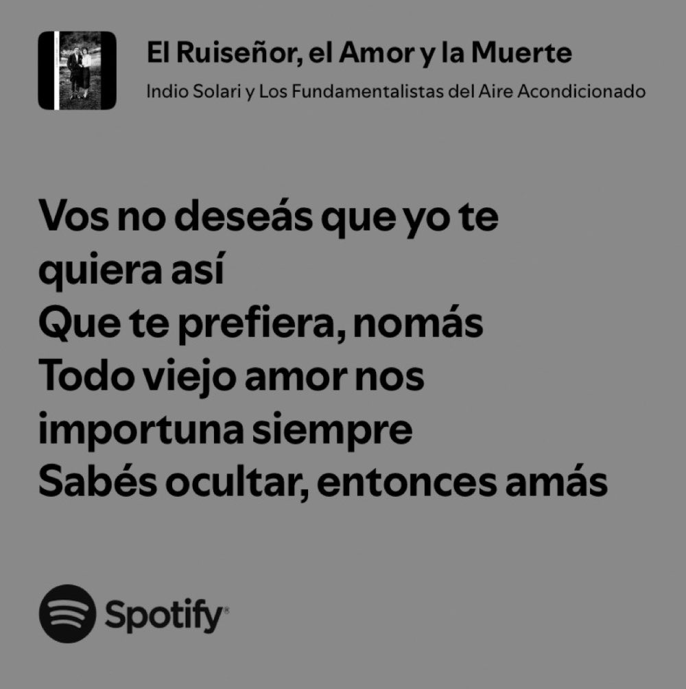 _dmtt14's tweet photo. https://t.co/wMHucI1zzG