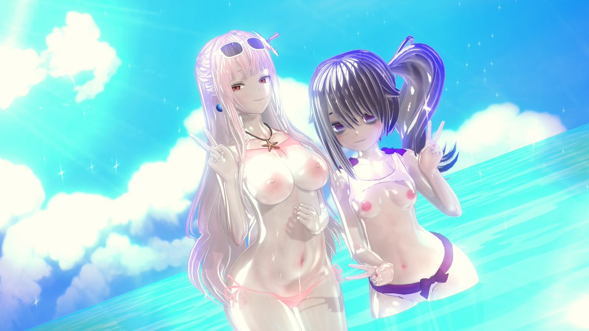Rin6415's tweet photo. #asfr #petrification #encasement #solidification #materialization 
Panel:[5-8] https://t.co/tG9MyIW7AO