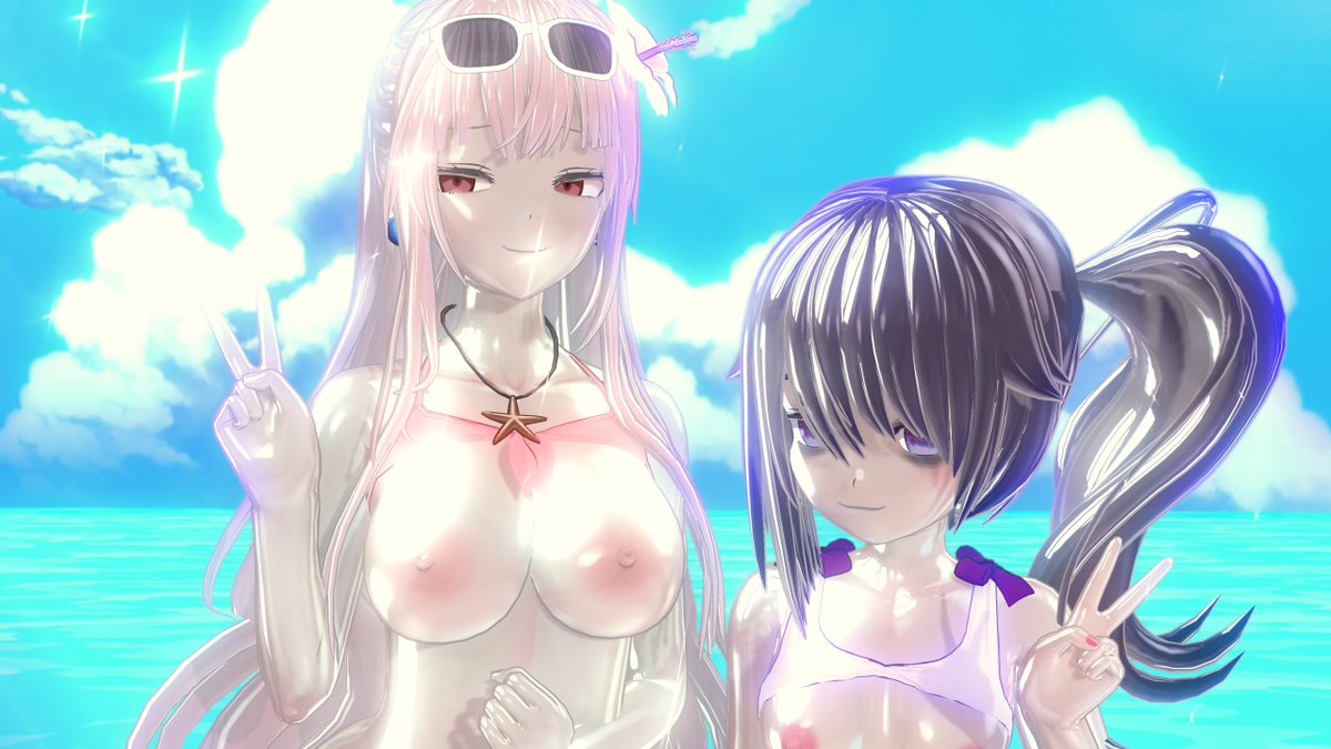 Rin6415's tweet photo. #asfr #petrification #encasement #solidification #materialization 
Panel:[5-8] https://t.co/tG9MyIW7AO