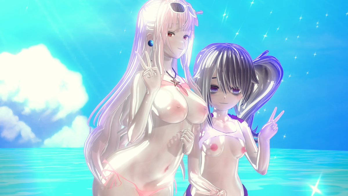 Rin6415's tweet photo. #asfr #petrification #encasement #solidification #materialization 
Panel:[5-8] https://t.co/tG9MyIW7AO
