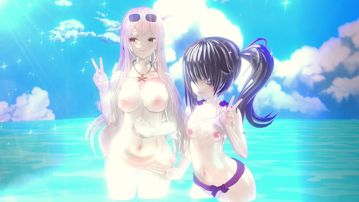 Rin6415's tweet photo. #asfr #petrification #encasement #solidification #materialization 
Panel:[5-8] https://t.co/tG9MyIW7AO