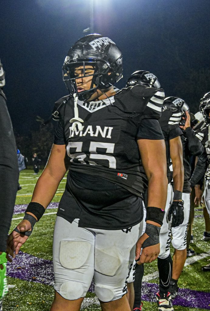 Xhester55's tweet photo. Blessed to say I’m 17 today happy birthday to me ! 🖤 https://t.co/xceqG0AXac