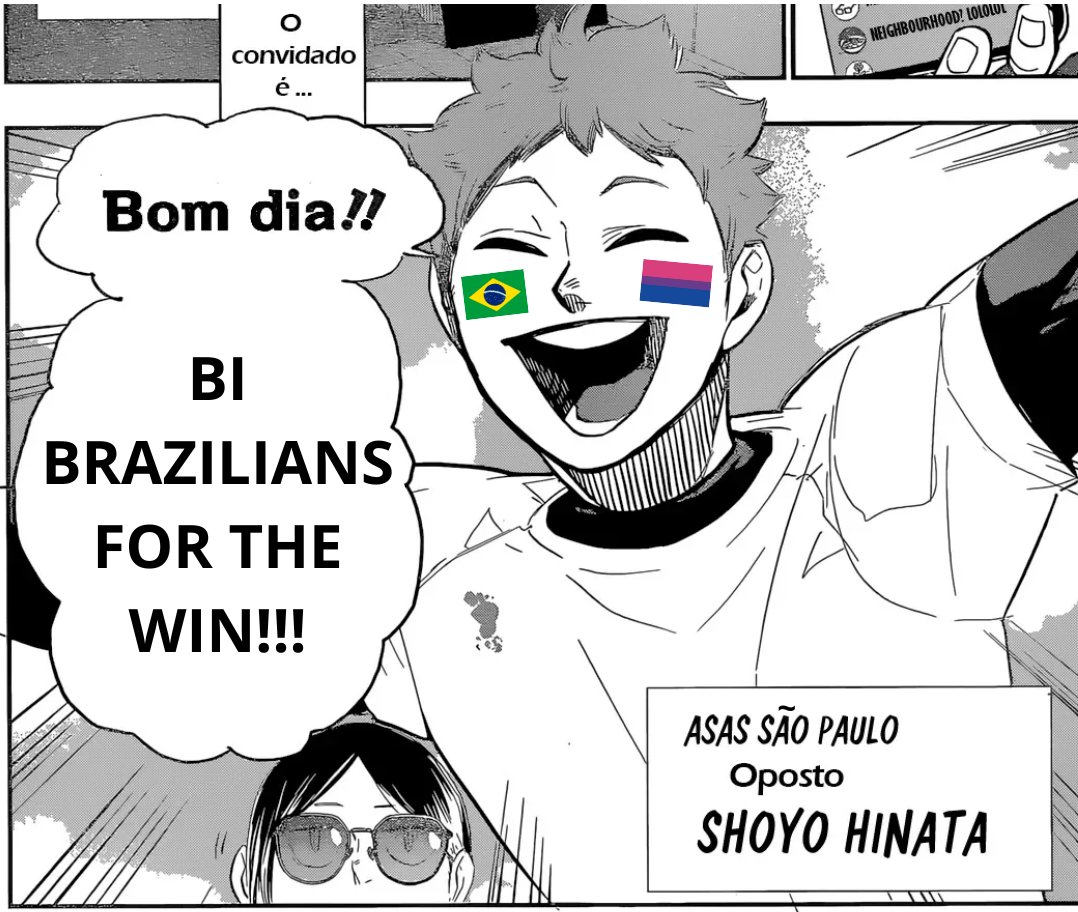 belatinysun's tweet photo. HAPPY PRIDE AND SHOYO MONTH 🥳🥳🥳🌈🏳️‍🌈🎊🎊🎊 https://t.co/pSB0UTN8qy