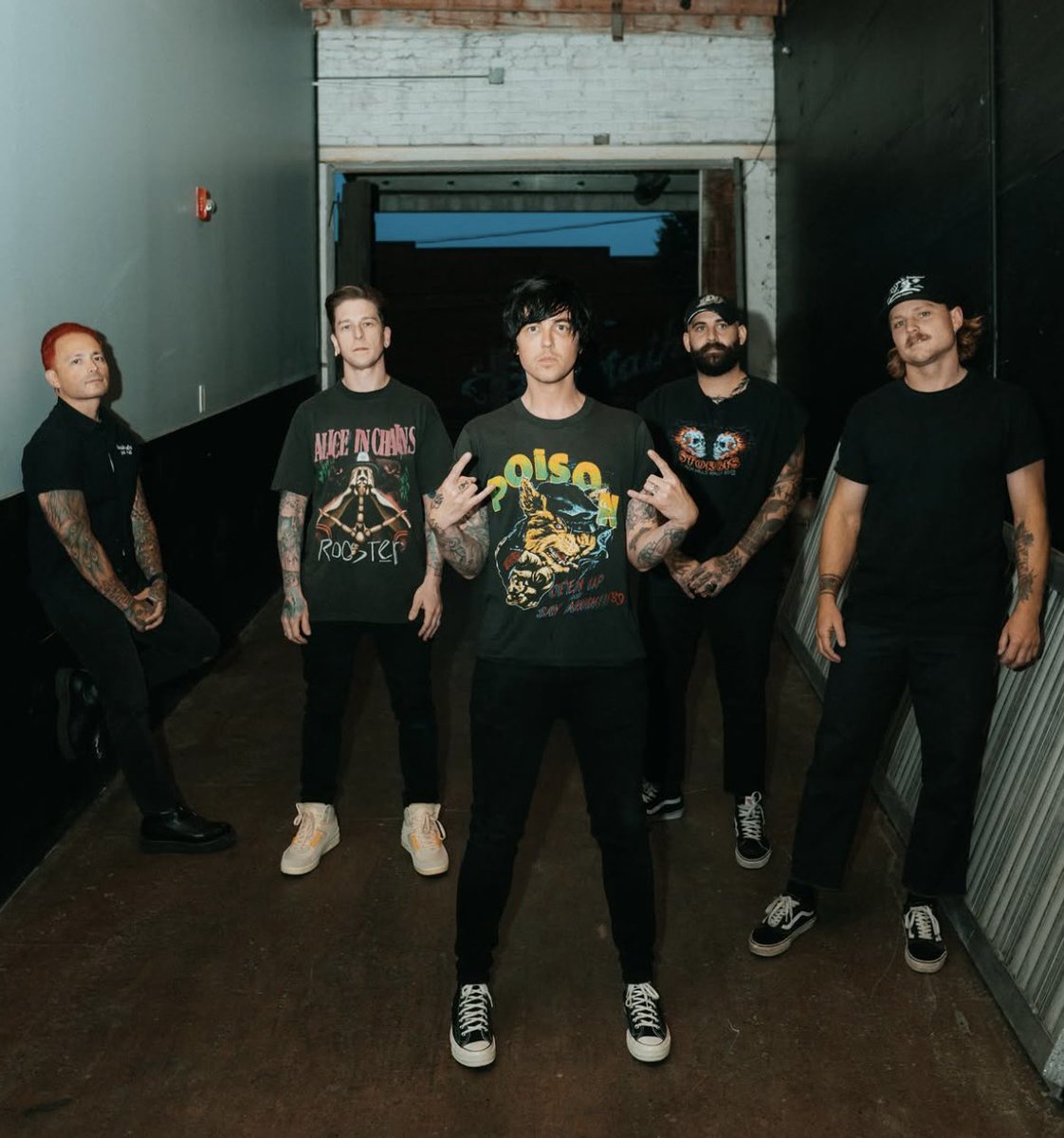 prodbykellin's tweet photo. 🚨| An Ending In Itself officially comes out this month!! 🪾🍂🐦‍🔥 https://t.co/hzNFcif9tH