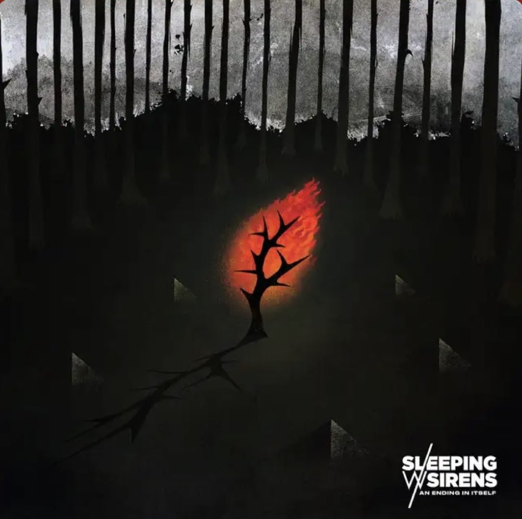 prodbykellin's tweet photo. 🚨| An Ending In Itself officially comes out this month!! 🪾🍂🐦‍🔥 https://t.co/hzNFcif9tH