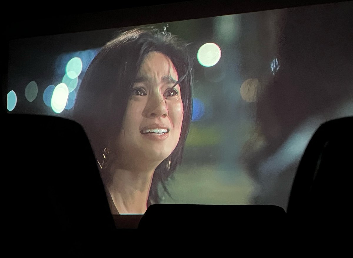 bellemylove_'s tweet photo. Halimaw magmahal ang isang Cheska Alegre.

She stays through the uncertainty, through the struggles, and through the moments when leaving would have been easier. That's how deeply she loves. 

#TayoSaWakas #BelleMariano https://t.co/fSo46zPtxD