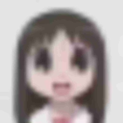 🅱︎ king tweet media