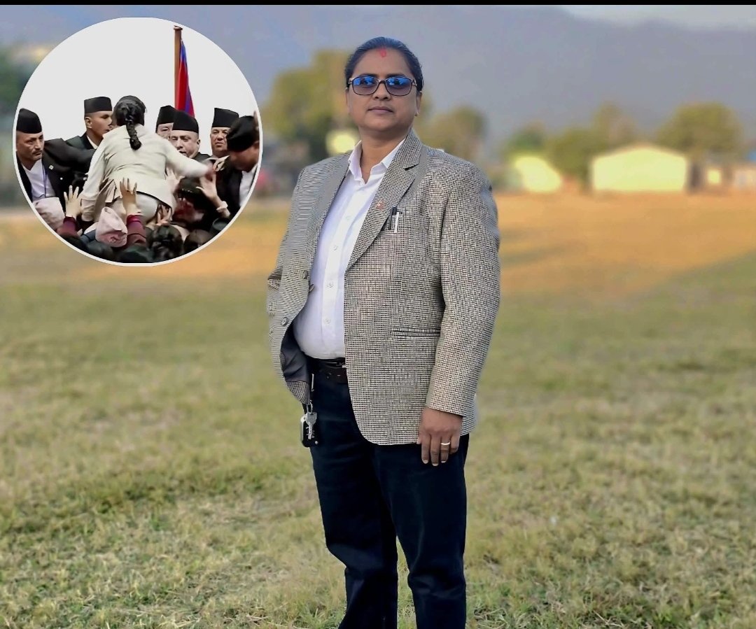 roobin khatrii ✳️ tweet media