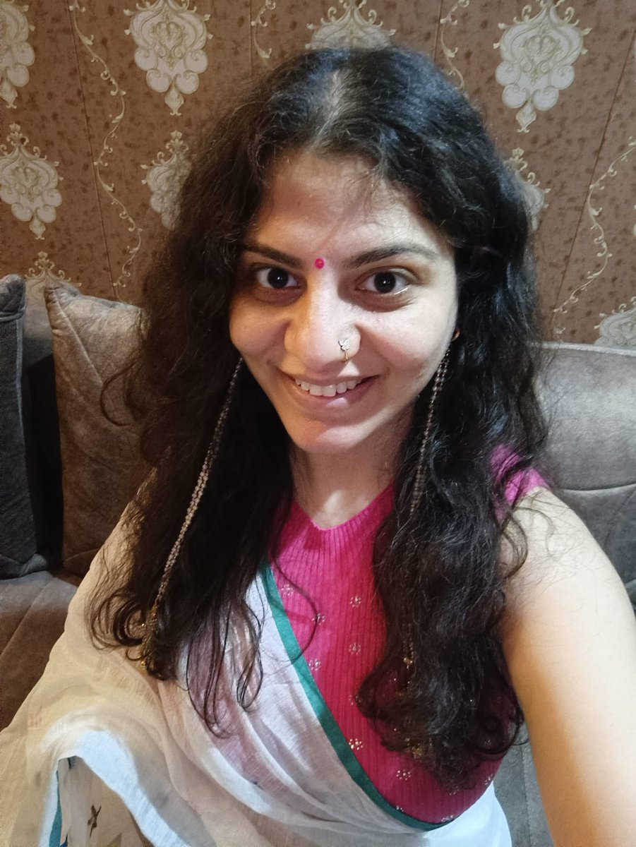 Shikha_HealMind's tweet photo. I caught myself doing it last week.

A client hadn't replied to my proposal in four days. By day two, I had built an entire story. They thought my rate was too high. They were going with someone cheaper. They didn't want to say it directly. By day three, I was already drafting a polite "no worries if it's not the right fit" email in my head.

Day four, they wrote back. Their father had been in the hospital. They loved the proposal. Could we start Monday.

I had spent three days having a full conversation with a version of them that did not exist. They were never in the room for it. I wrote both sides of the script, cast them as the villain, and then felt the disappointment of a rejection that never happened.

This is how most expectations actually work. We don't form them through conversation. We form them in the silence between messages, in the pause before a reply, in the meeting where someone looked distracted and we decided what it meant.

A manager assumes the new hire is disengaged because she's quiet in meetings. The new hire assumes the manager dislikes her because he never asks her opinion. Both are responding to a person they invented. Neither has said a word about it.

The gap doesn't come from people wanting different things. It comes from people deciding what the other person wants and then reacting to that decision as if it were fact. We treat our assumptions like information. They are not information. They are guesses wearing the costume of certainty.

The fix sounds almost too small to matter. Ask the actual question. Not the loaded one designed to confirm what you already believe. The plain one. "I noticed you've been quiet in meetings, is everything okay?" "I haven't heard back, I wanted to check if the timing still works." It feels exposing because it gives up the safety of the story you built. The story protected you from the answer.

Most of the friction I see between people isn't disagreement. It's two parties faithfully responding to imagined versions of each other, both convinced they are dealing with reality.

The person you are frustrated with this week, have you told them what you expected? Or did you just decide they already knew, and failed you?