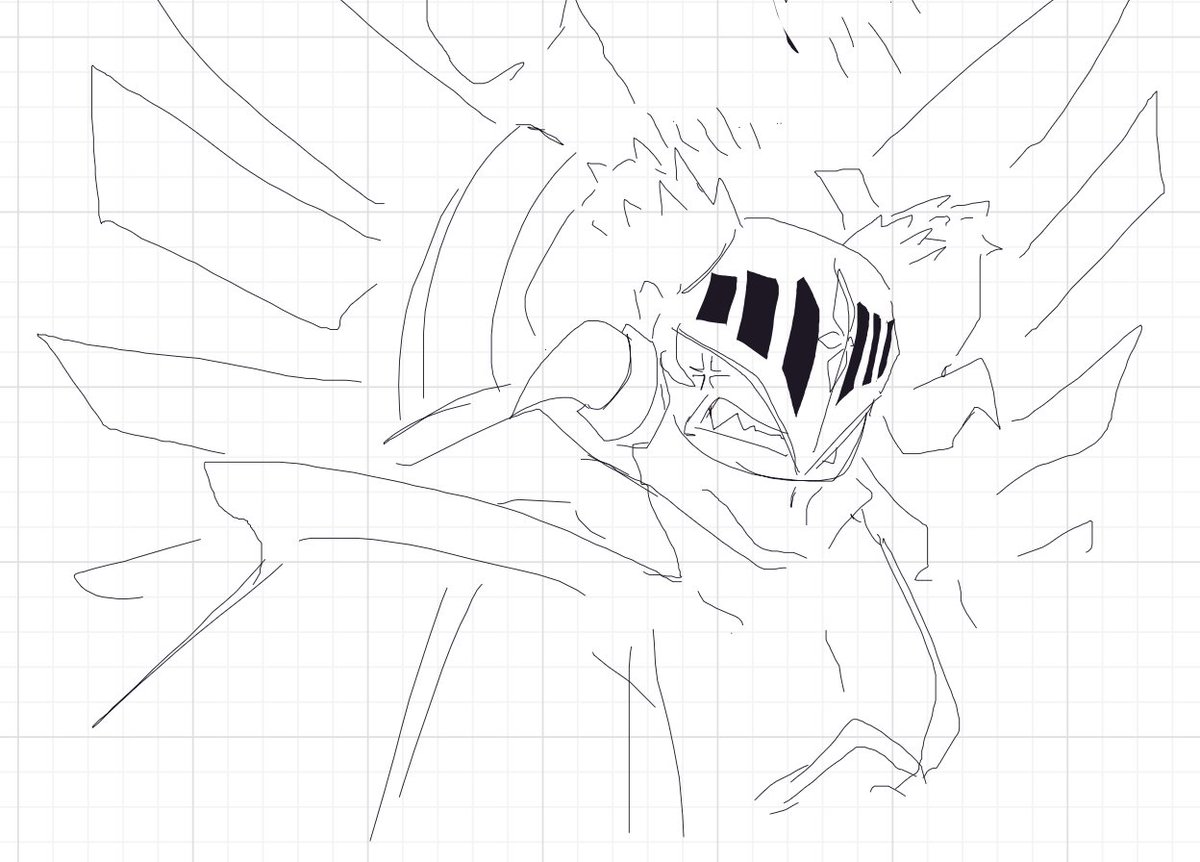 Benny_Plazma15's tweet photo. I forgot I drew Shedletsky and Windforce meeting each other #windforcephighting https://t.co/meaKhCHH9G