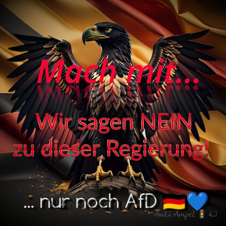 LaZerusRiVa's tweet photo. #Vernetzungstweet
#Stolzmonat2026
#STLZMNT
#StolzStattPride
#StolzStattScholz
#Stolzflagge
#Stolzlieder
#HartundStolz
#unbanStolzmonat
#Vernetzungstweet
#UnwokeGermanTwitter
#Remigration
#NurZwei
#OnlyTwo
#AngerVerse https://t.co/CvPtCX6OYF