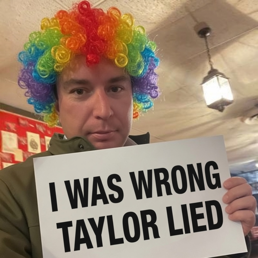 Chris Wilson tweet media