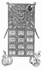 ephodbrestplate's tweet photo. Ephod &amp; Breastplate: For serious students of God's word. 
https://t.co/aDfaPcsVuu https://t.co/3UCy3jCBp4