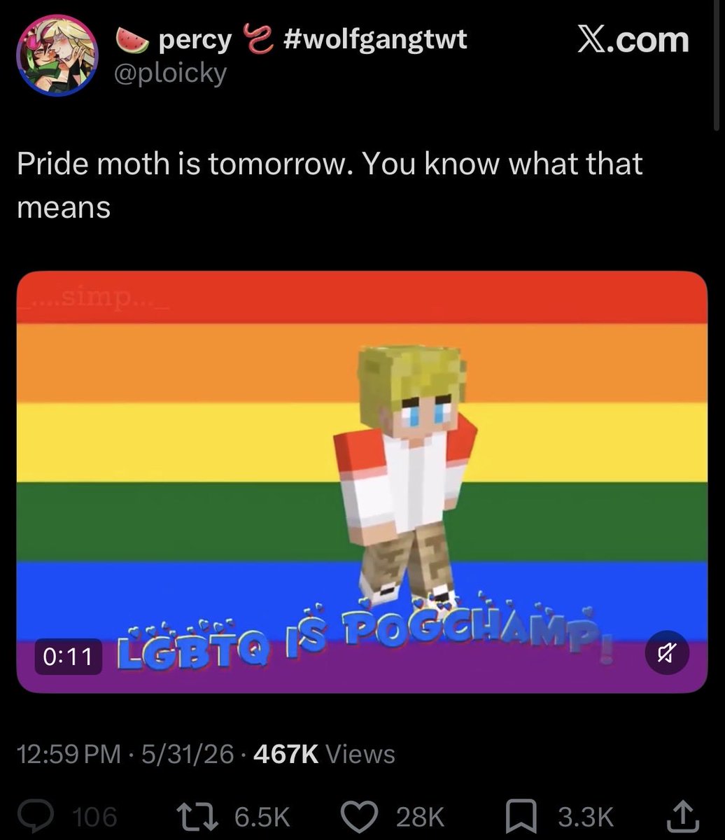 L tweet media