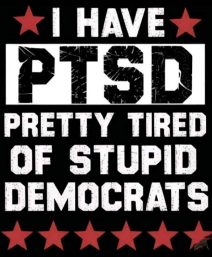 fjp820's tweet photo. @DLiegey12 @AntiLeftMemes @TheDemocrats https://t.co/ZTKiVtxyN5