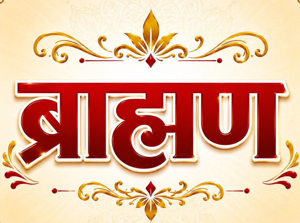 VoiceOfBrahmins's tweet photo. गर्व से क��ो हम ब्राह्मण हैं 🚩
विश्व ब्राह्मण दिवस की हार्दिक शुभकामनाएं।

#विश्व_ब्राह्मण_दिवस https://t.co/ibuIVZ1Swk