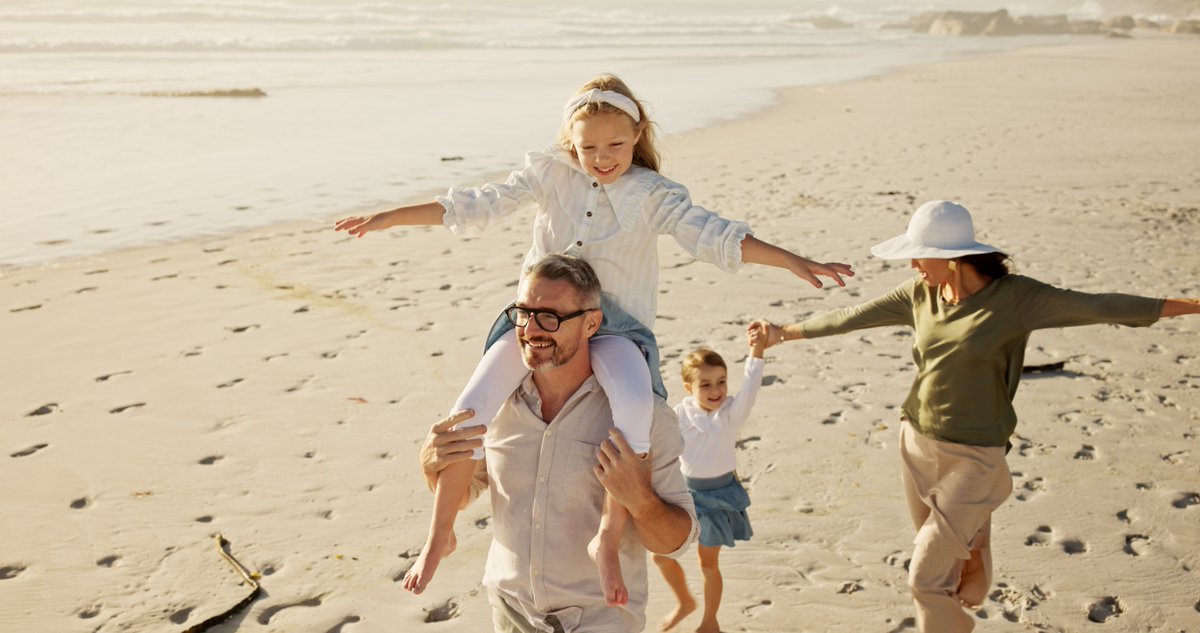 oslertech's tweet photo. Moving to Australia to work?

You need practical, clear information to help you understand how the system works, your obligations, who's who in the zoo, and much more.

Osler's Australian IMGs curriculum is a collection of modules designed to help you transition to life and work https://t.co/ycBzAMxJRq