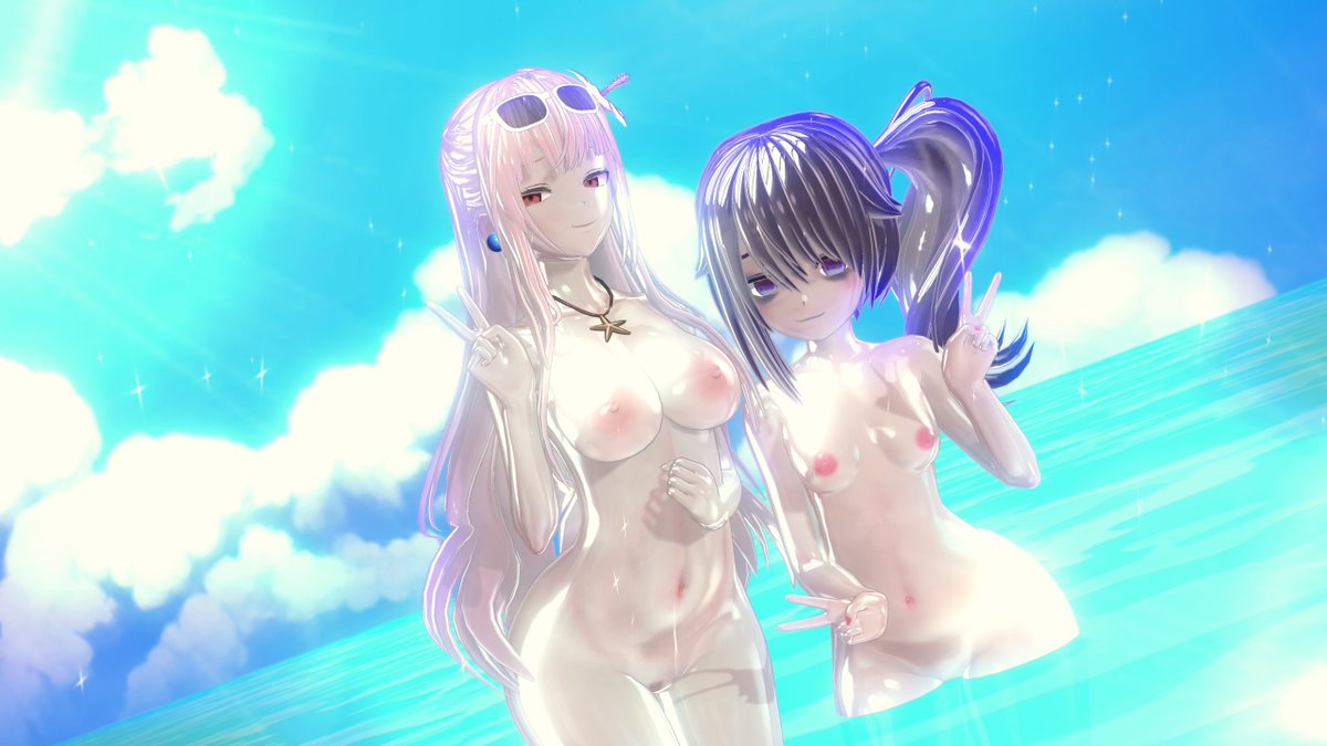 Rin6415's tweet photo. #asfr #petrification #encasement #solidification #materialization 
Panel:[9-12] https://t.co/IagElZUFrL