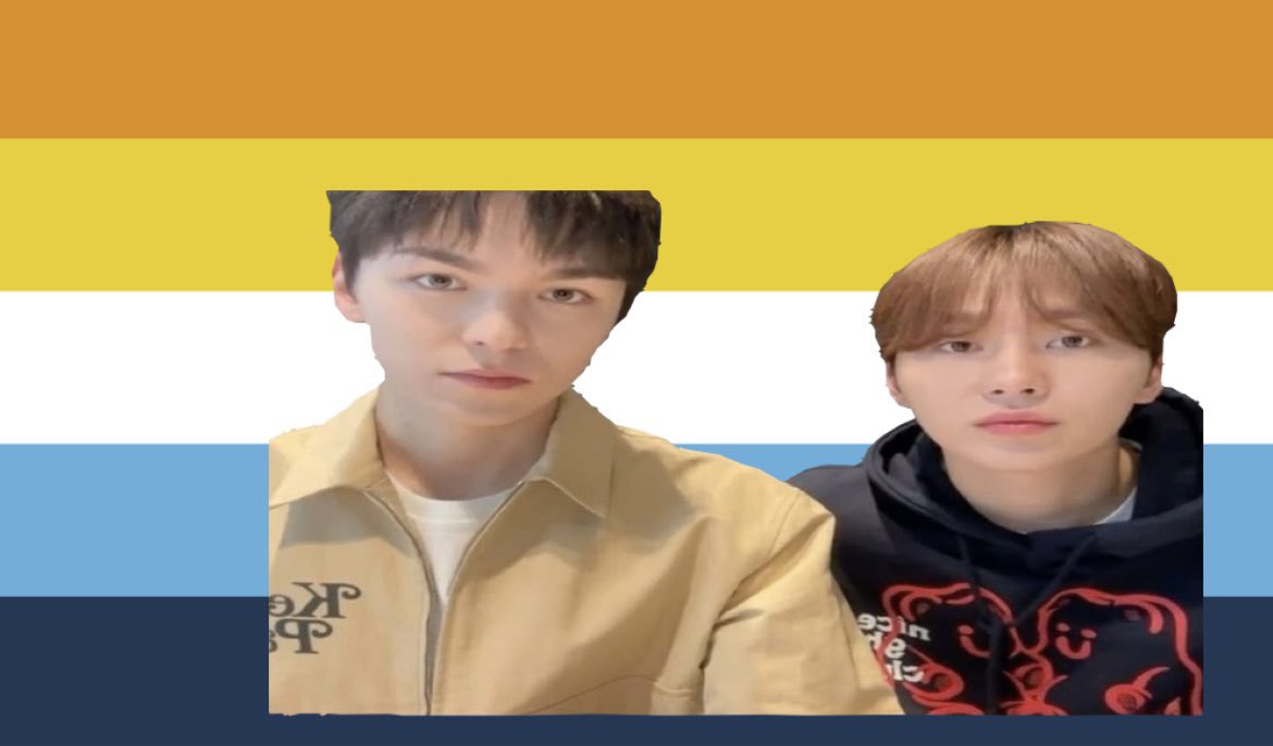 321gyu's tweet photo. HAPPYYYY PRIDE TO THE LGBTQ+ COMMUNITY AND ESPECIALLY TO MY FELLOW ACESPEC QUEER PPL!!!!!! #solboo https://t.co/0YqTKqKcri