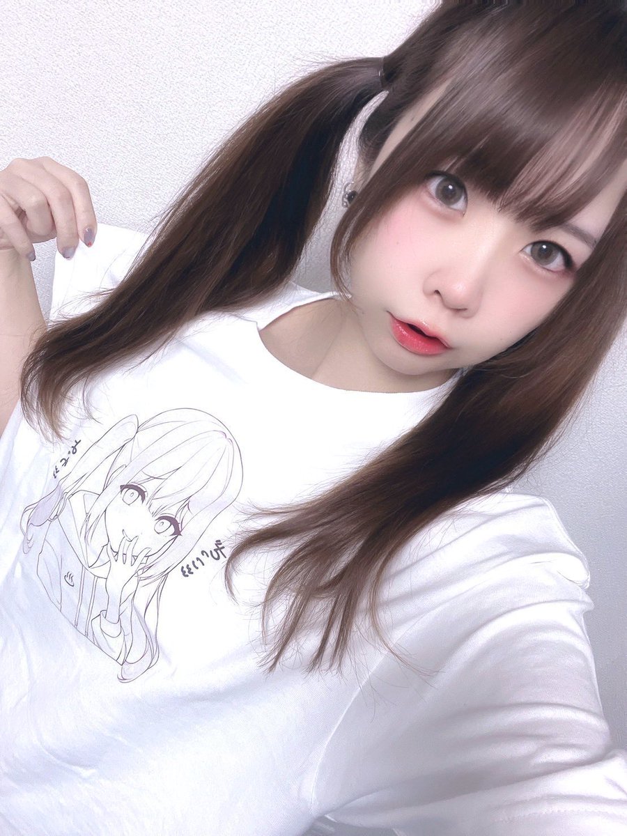 7m1VkjRzkW7fSbB's tweet photo. 6月は♨️誕生日月間ということで
Tシャツの方が再販させていただける事になりました🎉🎉

今回はざっこTシャツと
朝の一言イラストのTシャツです
すっごく可愛いので是非ご購入お願いします！！

https://t.co/82z4hTOKPG

https://t.co/0eMR81RS5P

https://t.co/7Cw1Cay9xw

https://t.co/IGYa0lThnH https://t.co/38yyqJIX0G