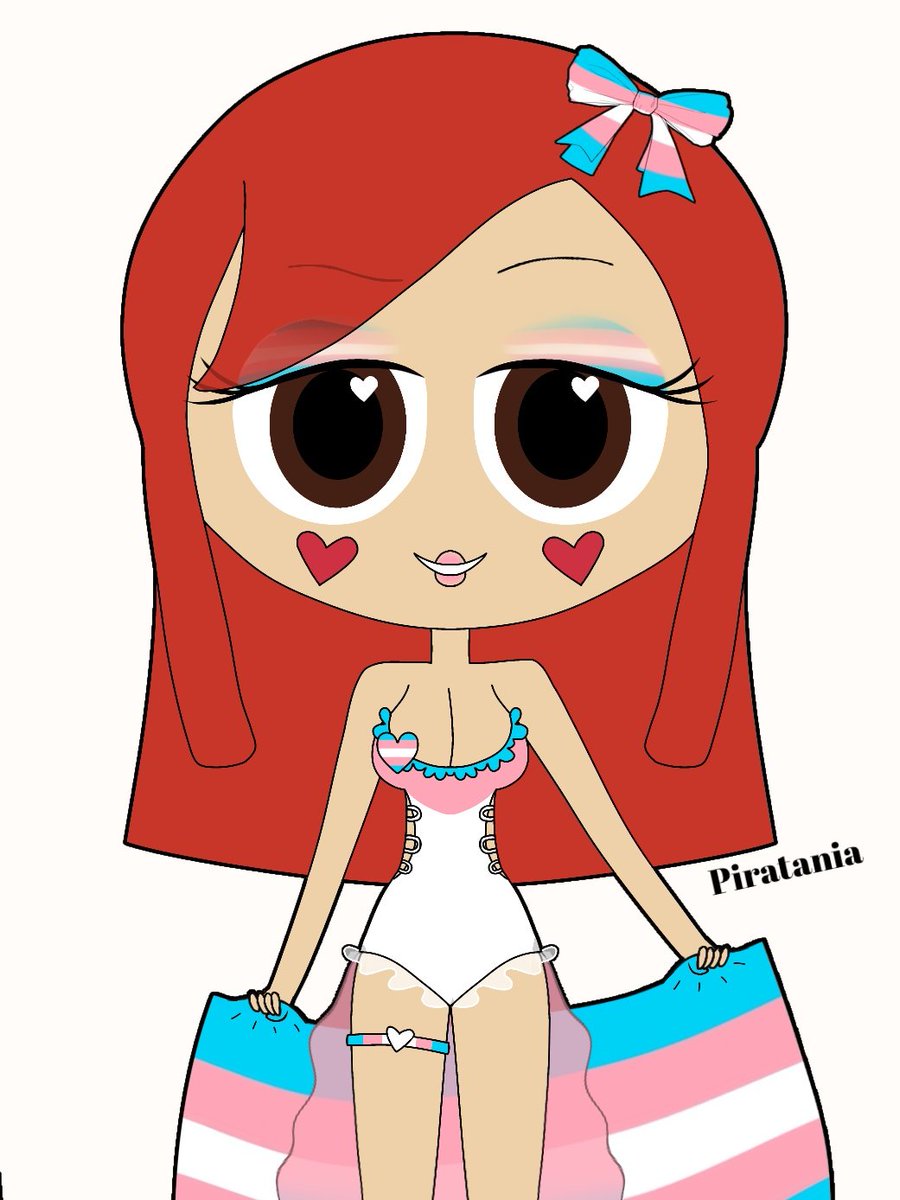 La_taki1400's tweet photo. Ya es 1 de junio,mes del orgullo!! 🌈💕
#mesdelorgullo #ibispaintxdrawing #distroller #distrollerfan #distrollerfanfotos📷 https://t.co/wOagVhceul