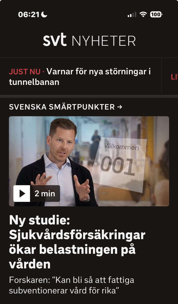 Kjell Wallin tweet media