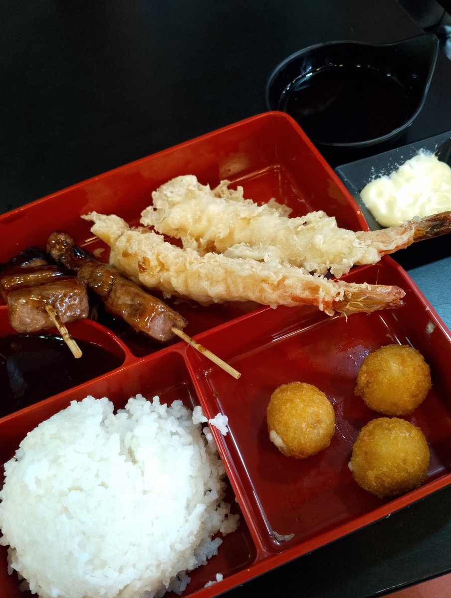 naravitmybf88's tweet photo. #devoured 🥺✌️ https://t.co/iW0sj2lWXs