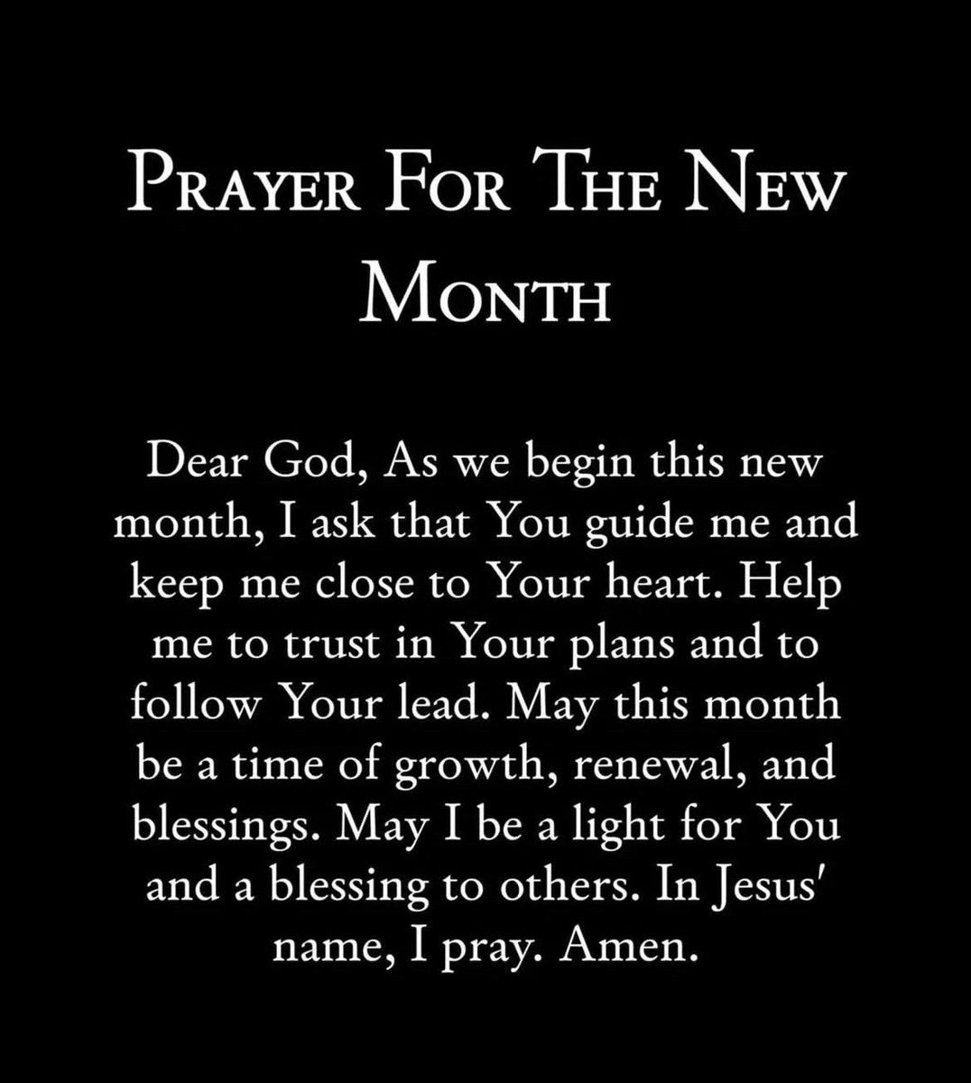 MYavhudi's tweet photo. Let us pray 🙏🏾 https://t.co/kHuEneyBso