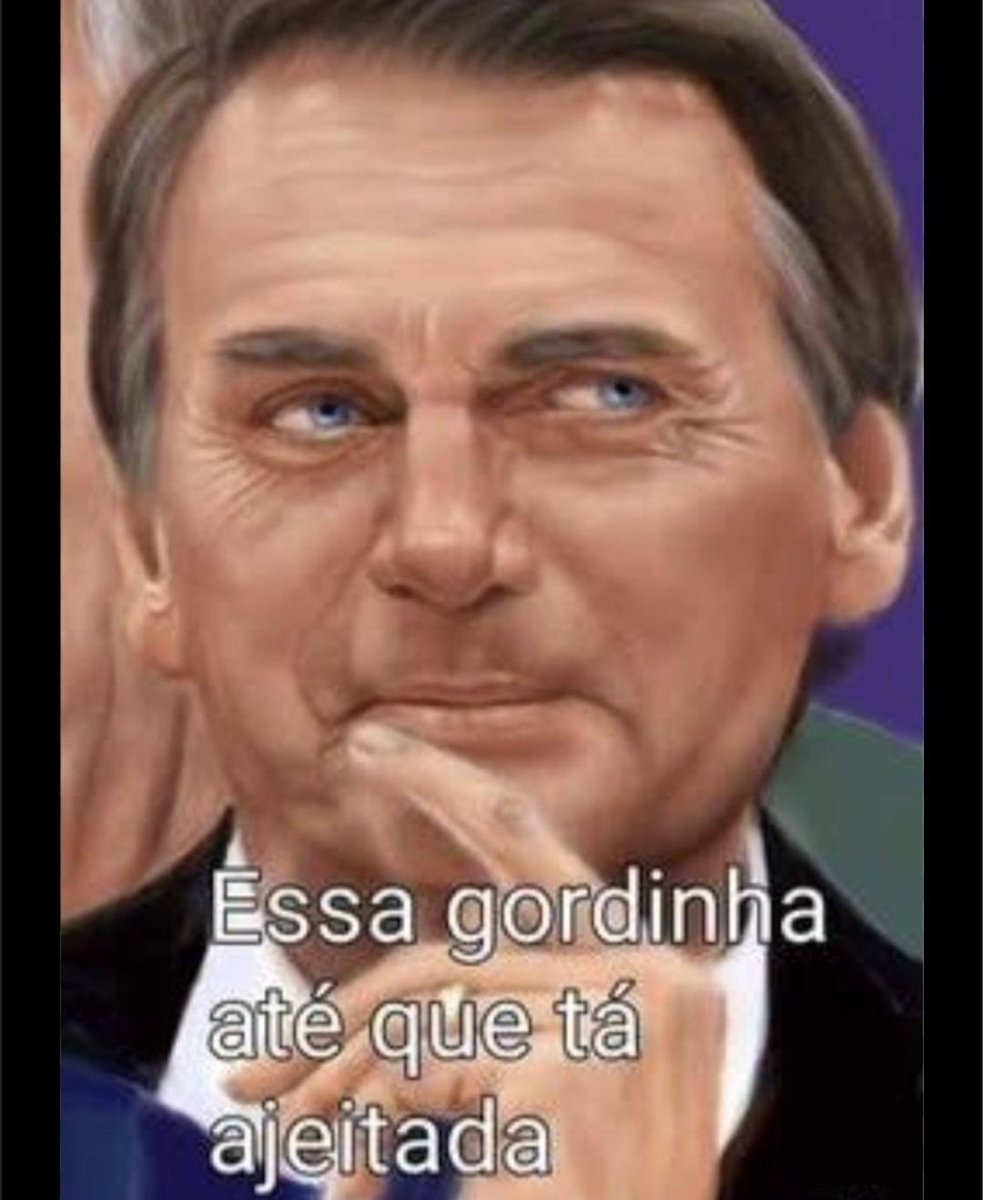 Gilberto Piedade tweet media