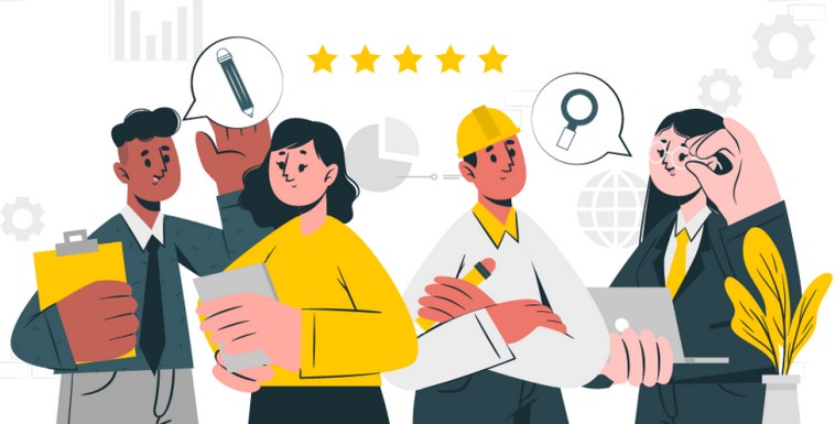 CentexShrm's tweet photo. June Luncheon (VIRTUAL) - Upskilling as Preventive Maintenance:  Building Capability, Engagement, and Retention in a VUCA World
June 10 at 11:30am
Register here: https://t.co/nXshguyLnH https://t.co/RDH999NNUR