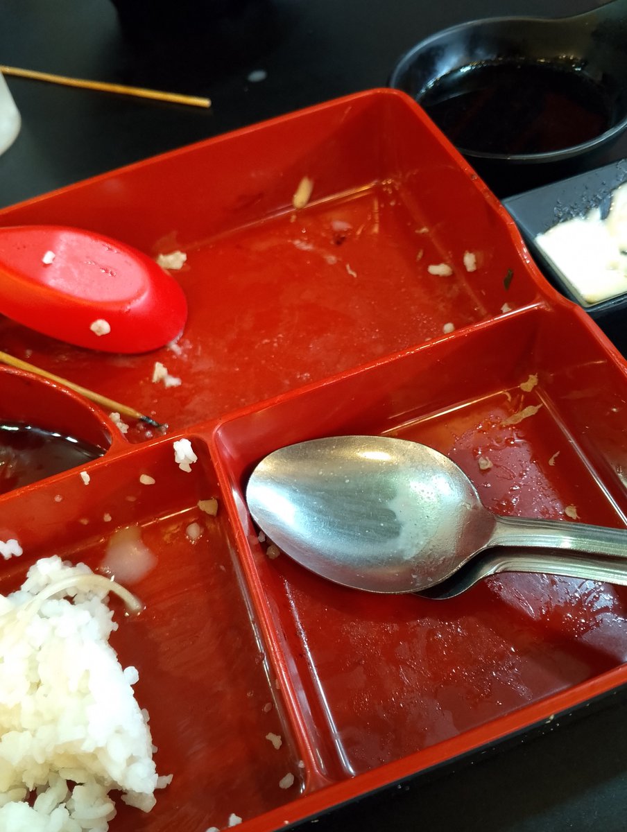 naravitmybf88's tweet photo. #devoured 🥺✌️ https://t.co/iW0sj2lWXs