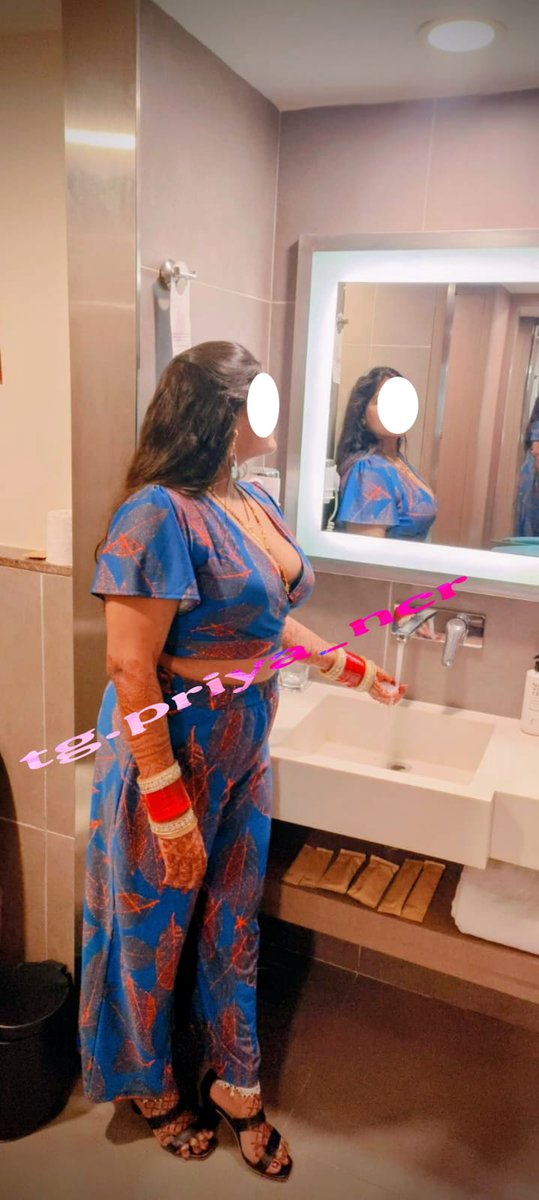 Raajpriya468598's tweet photo. We r married cpl form Noida 
tg.priyancr 
@CupleNew 
@Amit_komal95 
@hotwifezara_ @fantasy_ankit @NehaRohit11 @Rj_sh2610 @alonecooll @Monsterguy2 https://t.co/Si8ik5CHoe