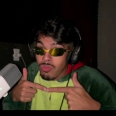 sunamannn's tweet photo. Teteu fofinho rawr
#NewProfilePic https://t.co/hEhR3HA4tf