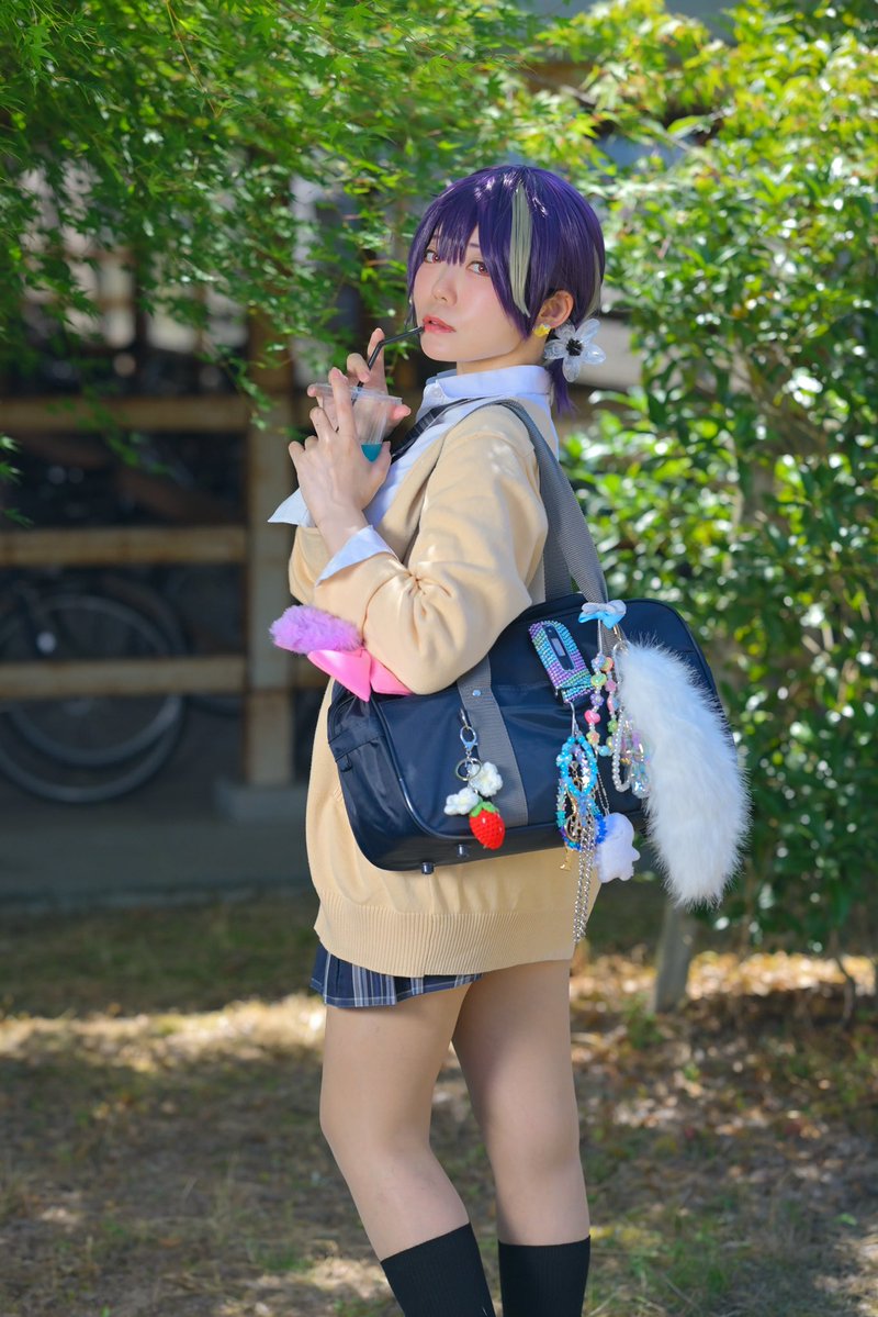 ハル(＆ホイップ) (@whip1207) / Posts / X