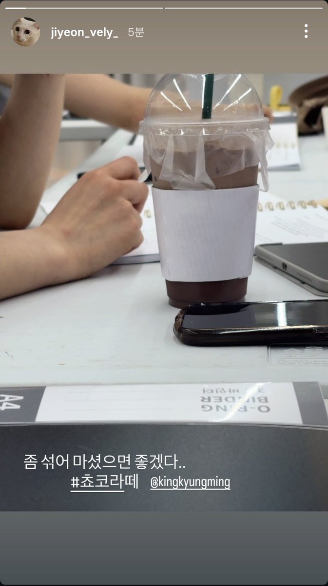 dream_againzzz's tweet photo. 경: 누구야 얜 나랑 똑같넼ㅋㅋㅋㅋ
    ㄴ언니야.

아니진짜 개그하나ㅜㅜ 제발ㅜㅋㅋㅋㅋㅋㅋㅋㅋㅋㅋㅋㅋㅋㅋㅋㅋㅋㅋㅋㅋㅋ https://t.co/ECsrLyJ0sv