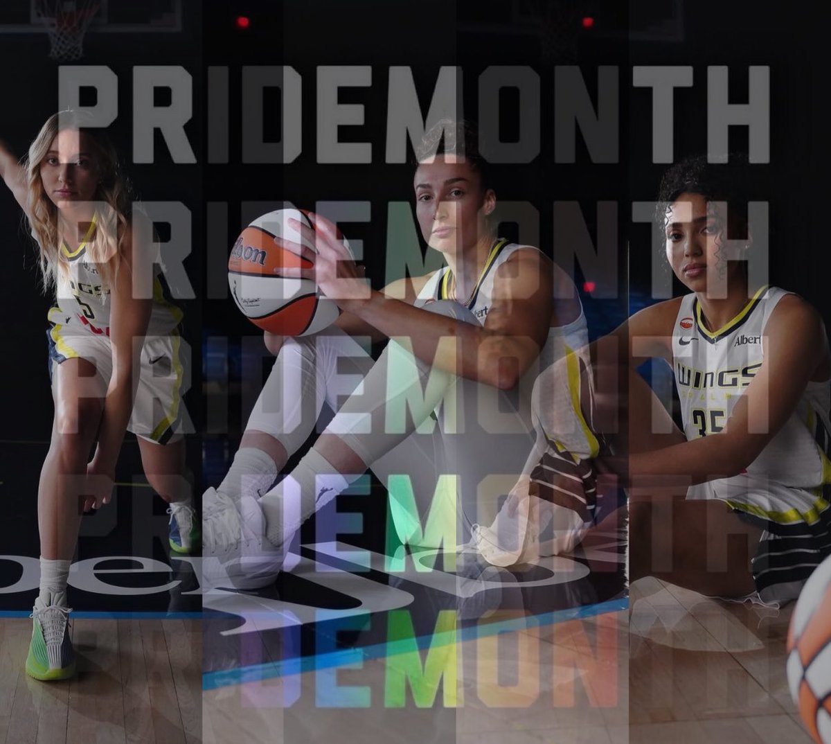 makswbb's tweet photo. HAPPY PRIDE MONTHHH🏳️‍🌈‼️ https://t.co/hgkCcr4sNS