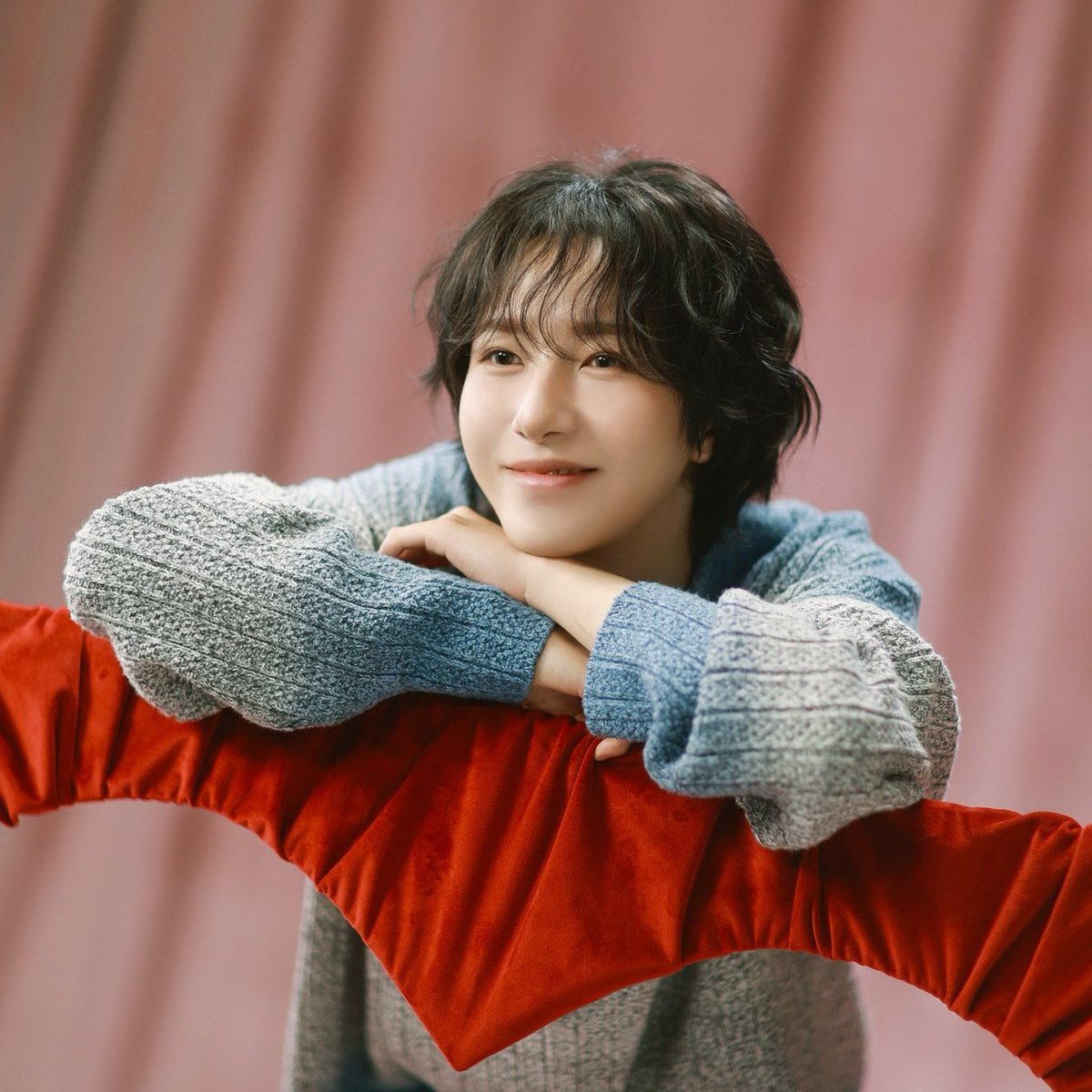 DIAH ❤︎ REJUN SOLO ERA 🧚♂️🤸 tweet media