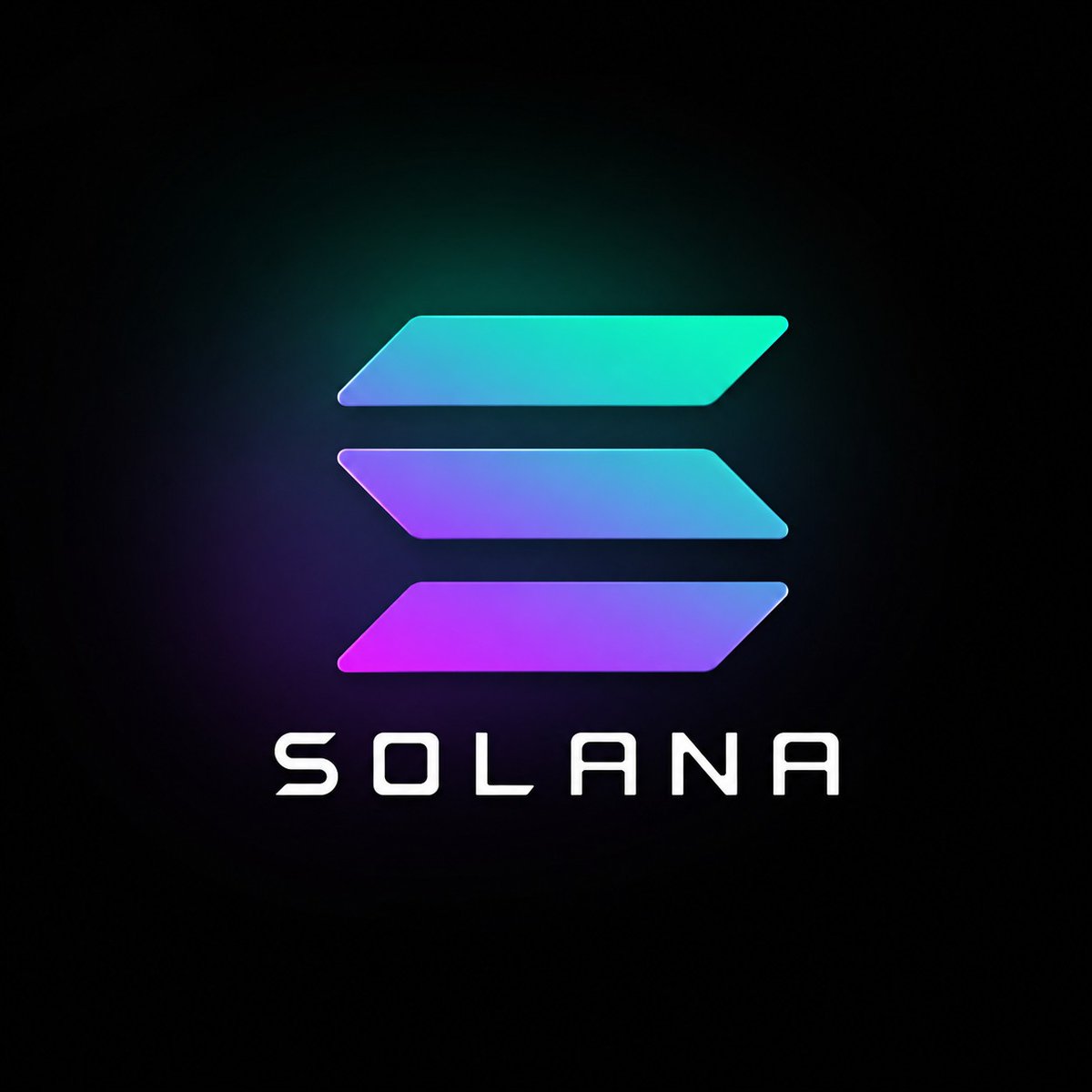 Solana Hub tweet media