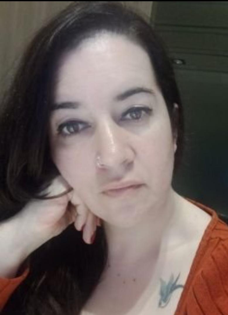 domenechsalvado's tweet photo. A Tamara Carrasco @TamaraVila83 la van martiritzar durant anys per un missatge de WhatsApp a uns companys dels CDR i per portar un xiulet🫂🌹💖
Algú dels fatxes 'progressistes' del PpsoE GAL 155 va moure un dit a favor seu?😠
A plorar als urinaris dels jutjats...🚽 https://t.co/oBvpDlTRCG