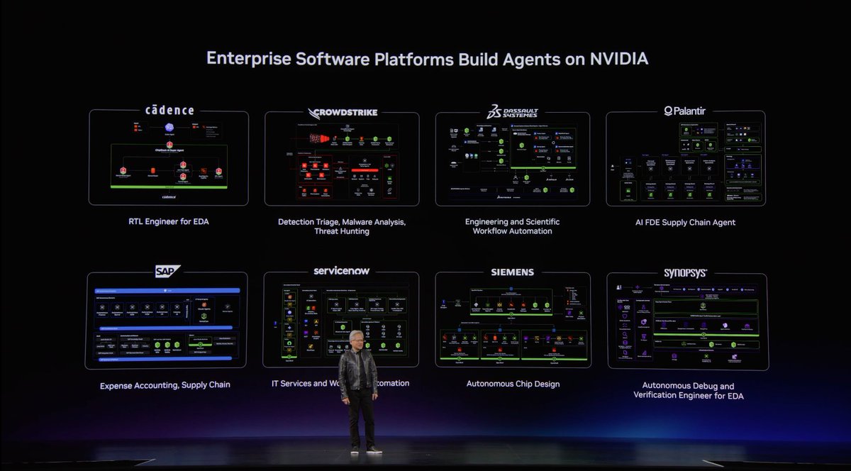 nvidianewsroom tweet picture