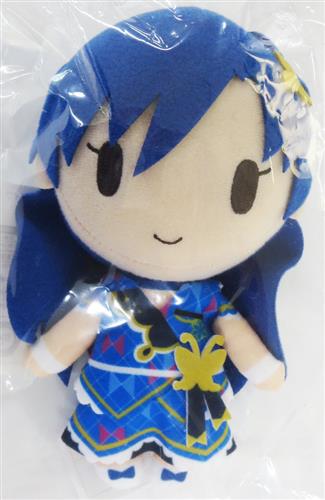 らしんばん大宮店/入荷情報】 アイドルマスターミリオンライブ! ミニ