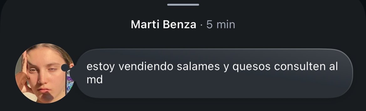 tdtongo's tweet photo. no anda funcionando el streaming? https://t.co/IPzJWPPrvr
