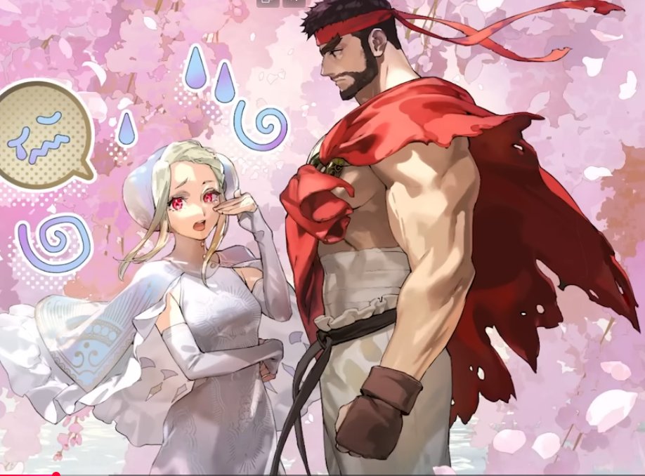 azeraph_'s tweet photo. @romanova I wish she had the slightly more grown up looking face she has in the arcade story screenshots, she looks so much better in them. And even tho I think the whole ingrid situation is a bit excessive, modding Diana is definitely fucking weird. https://t.co/Bi0txZQo6F