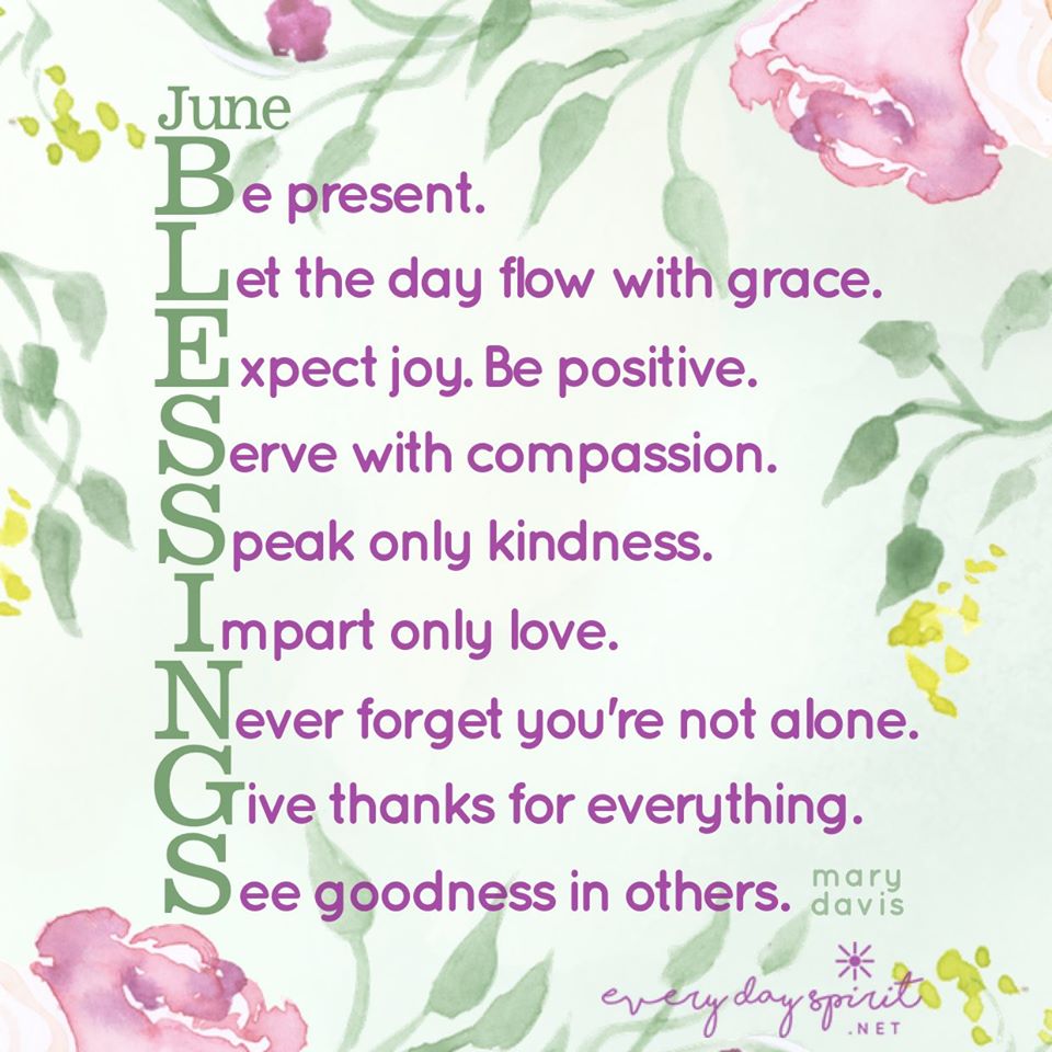 livewirelois's tweet photo. 🌷💜🌷💜🌷💜V💚R💜🌷💜🌷💜🌷💚🌷💜🌷💚🌷💜🌷💚🌷💜🌷💚🌷 https://t.co/IBUAJan8vI