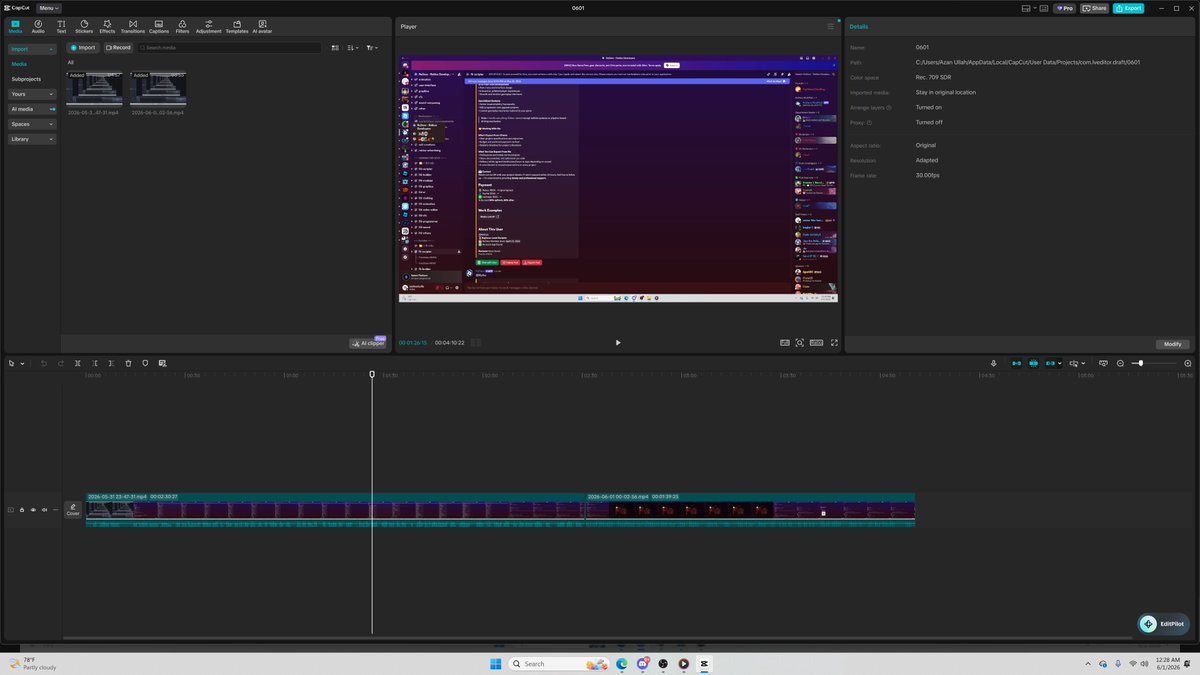 codeostudio tweet media