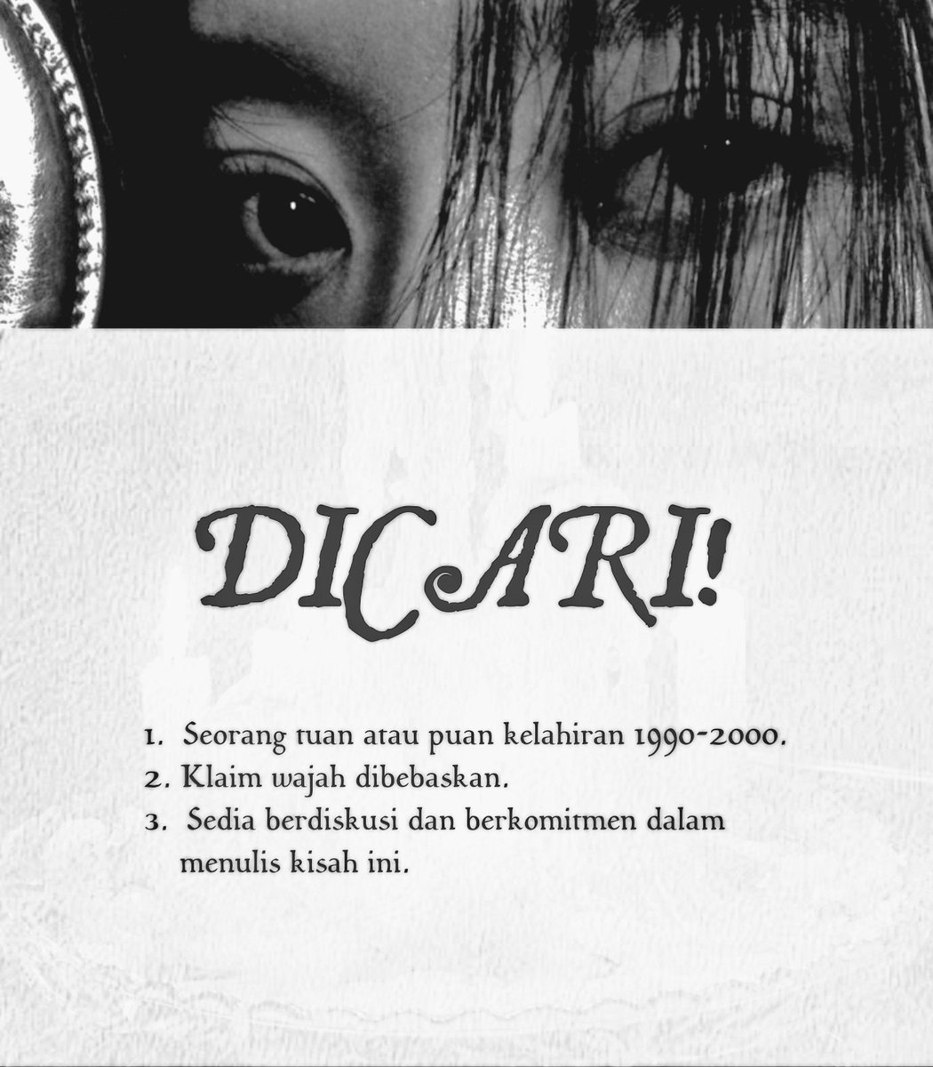 DAHLIA ARIMBI. tweet media