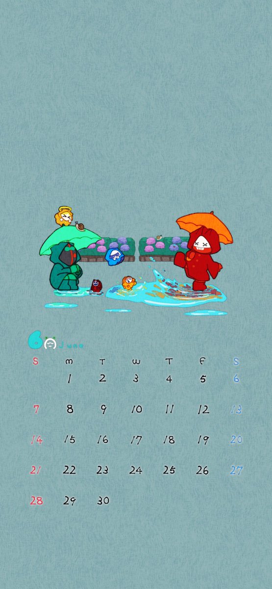 🌵さぼ (@sabo333666) / Posts / X