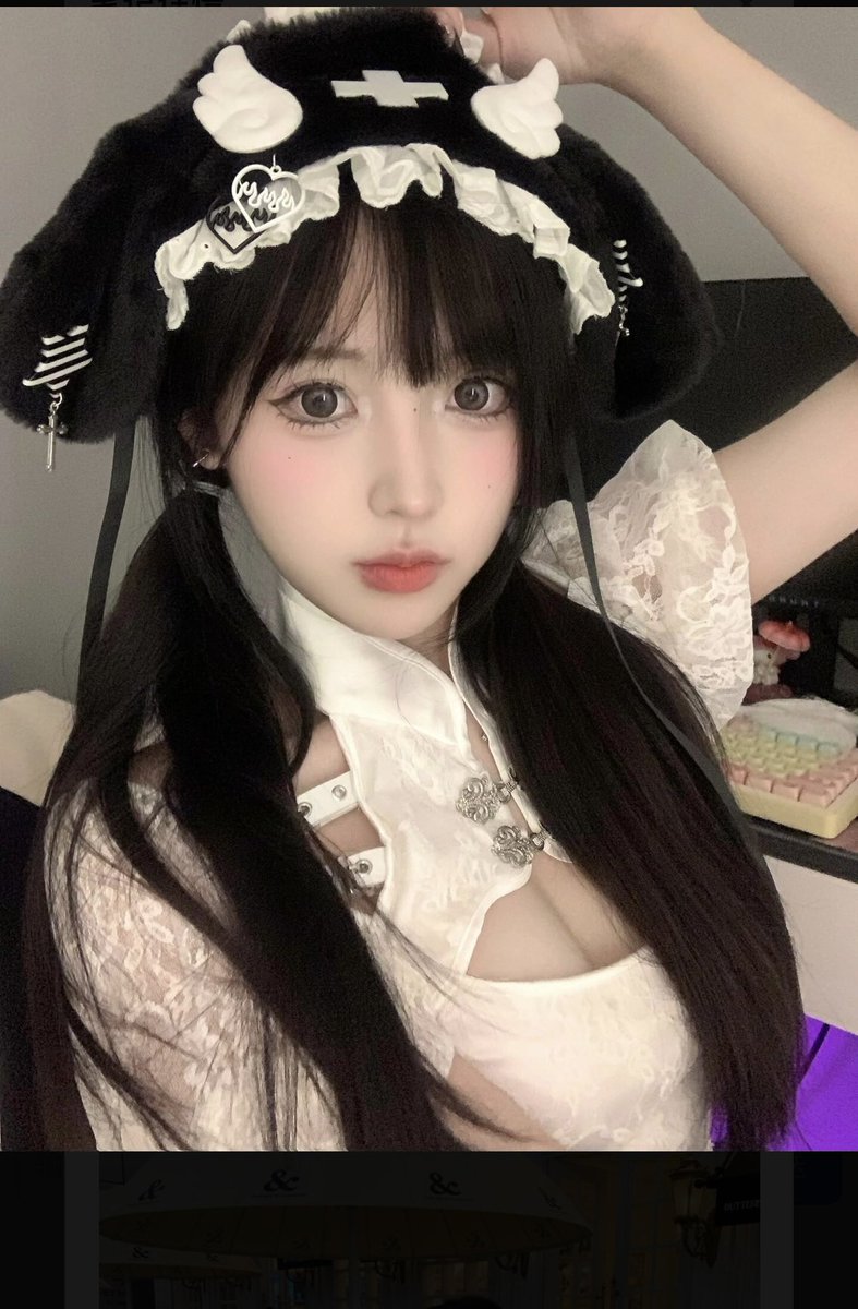 akaapca's tweet photo. 杭州 巨灯少女kk 168F 07无整 无纹身
童颜巨如 女高兼职 真实在校生极品白小纯大灯少女 皮肤雪白雪白雪白 紧致
④身高：169cm
体重：48kg
年龄：08年（胸围：F清纯 x色気刚破 白嫩紧致粉嘟嘟 • A4腰
#高端品茶🍵 #高质量 https://t.co/o7o5MvQjKj