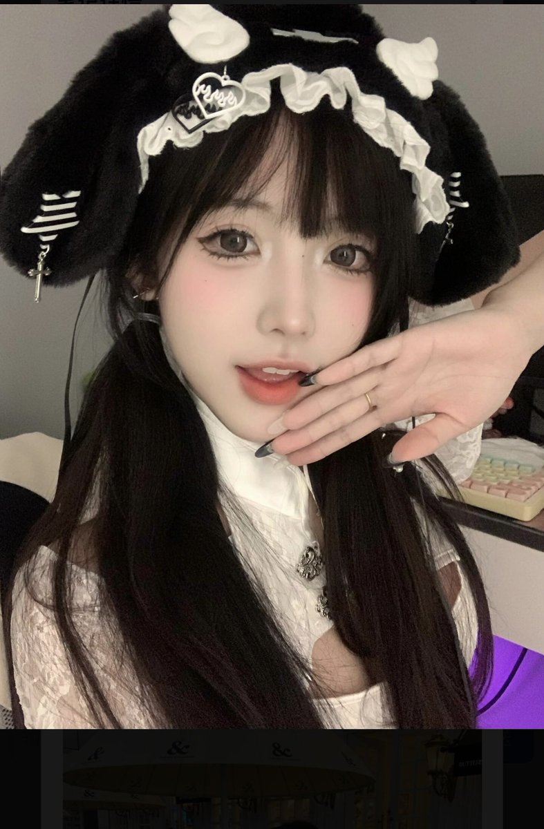 akaapca's tweet photo. 杭州 巨灯少女kk 168F 07无整 无纹身
童颜巨如 女高兼职 真实在校生极品白小纯大灯少女 皮肤雪白雪白雪白 紧致
④身高：169cm
体重：48kg
年龄：08年（胸围：F清纯 x色気刚破 白嫩紧致粉嘟嘟 • A4腰
#高端品茶🍵 #高质量 https://t.co/o7o5MvQjKj